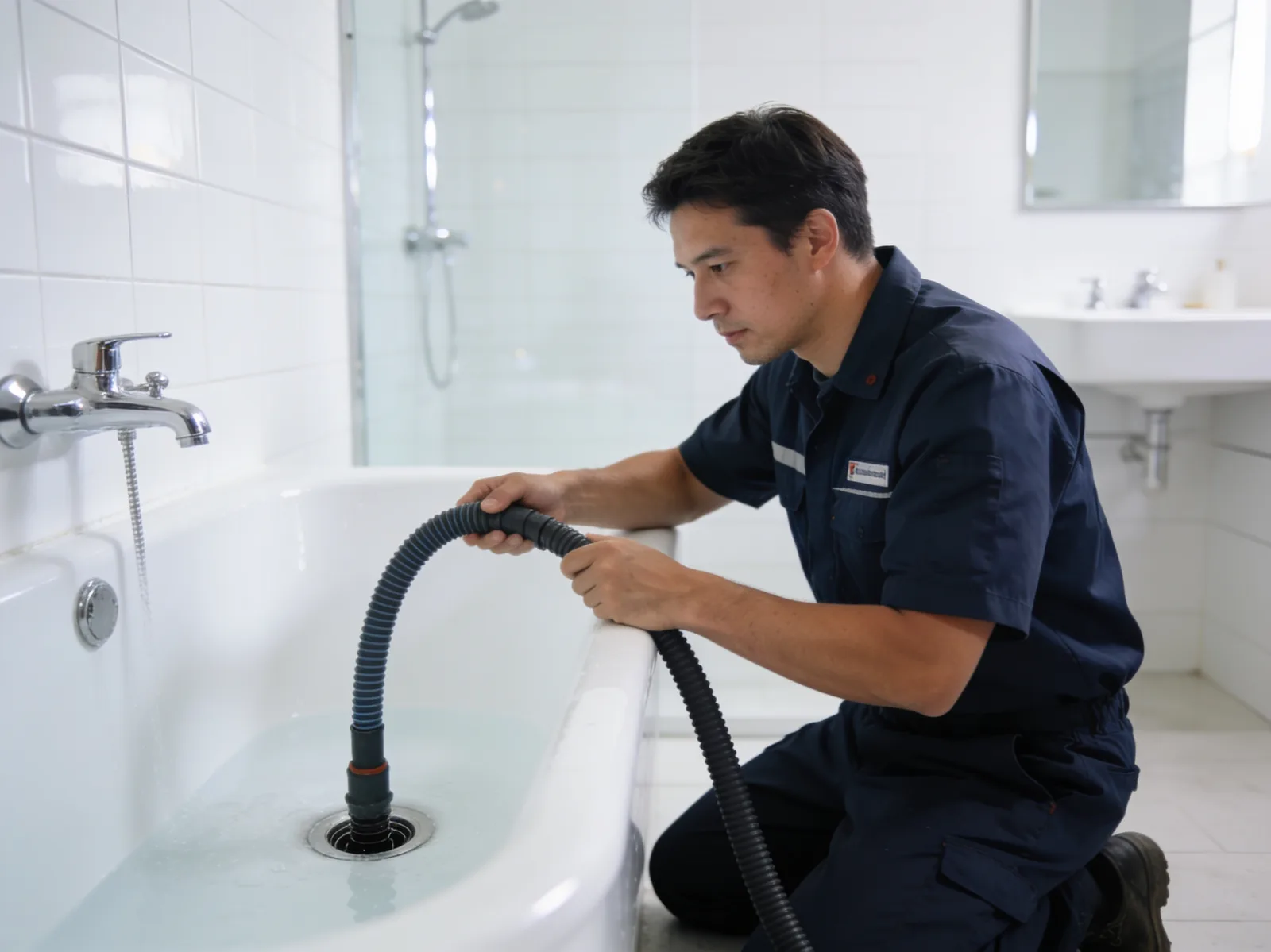 Emergency Plumber Ben Lomond, CA FAQs